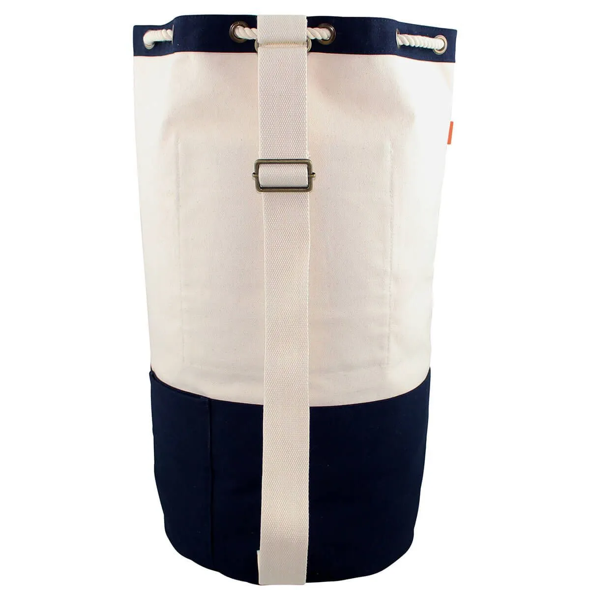 Laundry Duffle