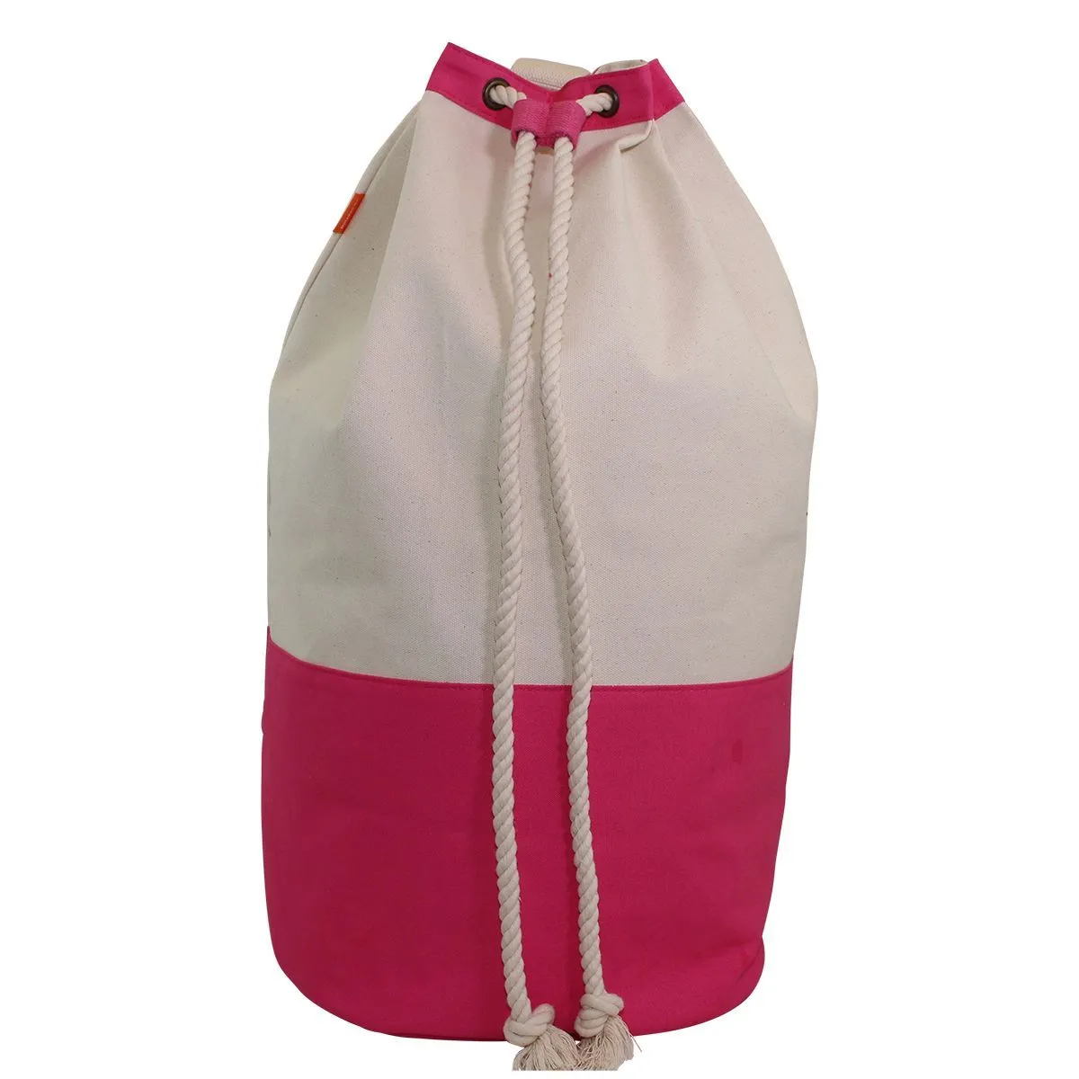 Laundry Duffle