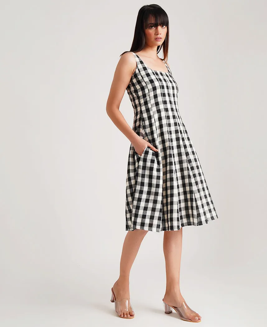 Lavinia Set