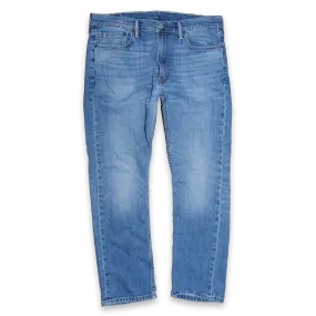 Levis 513 Jeans 36/30