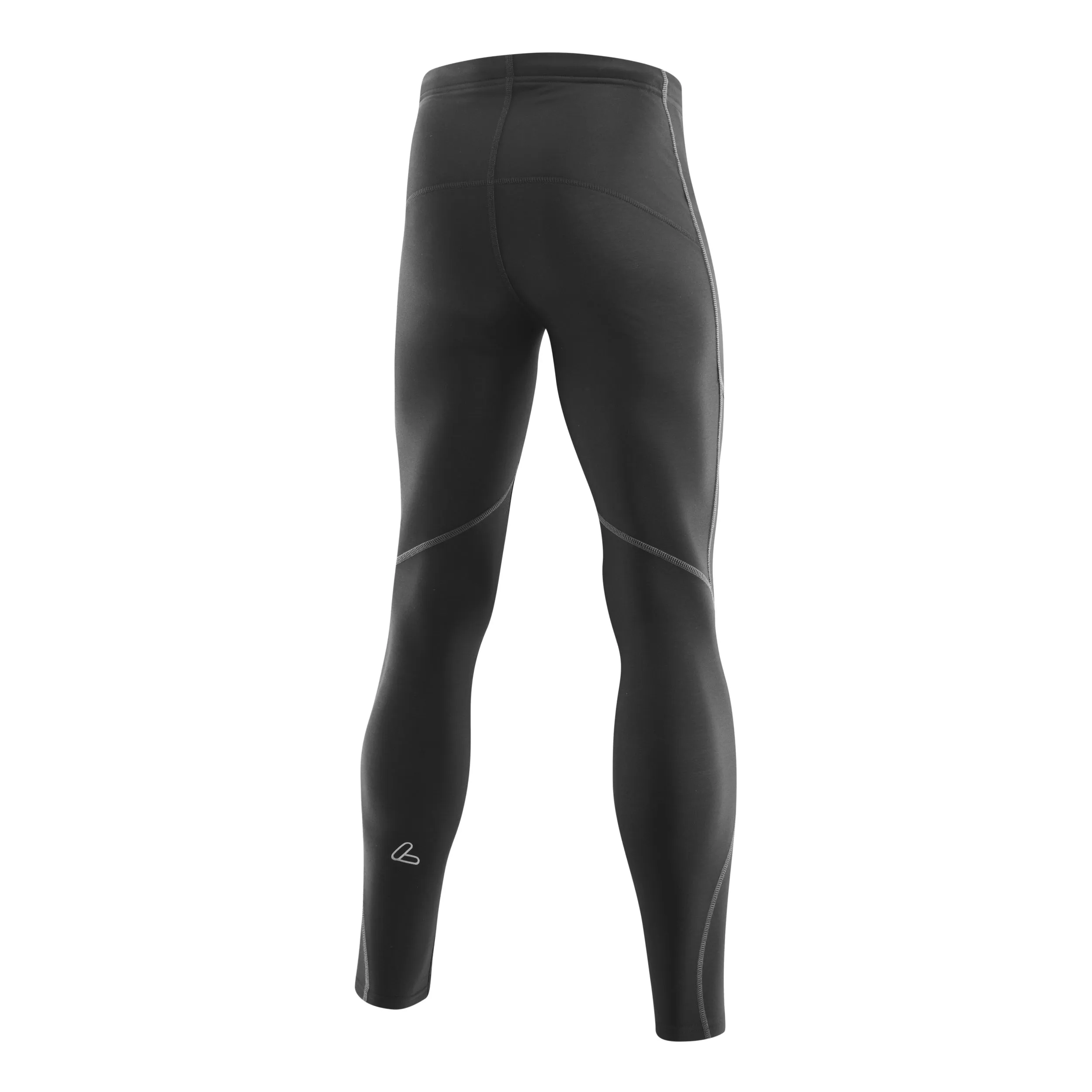 LÖFFLER M TIGHTS WS WARM
