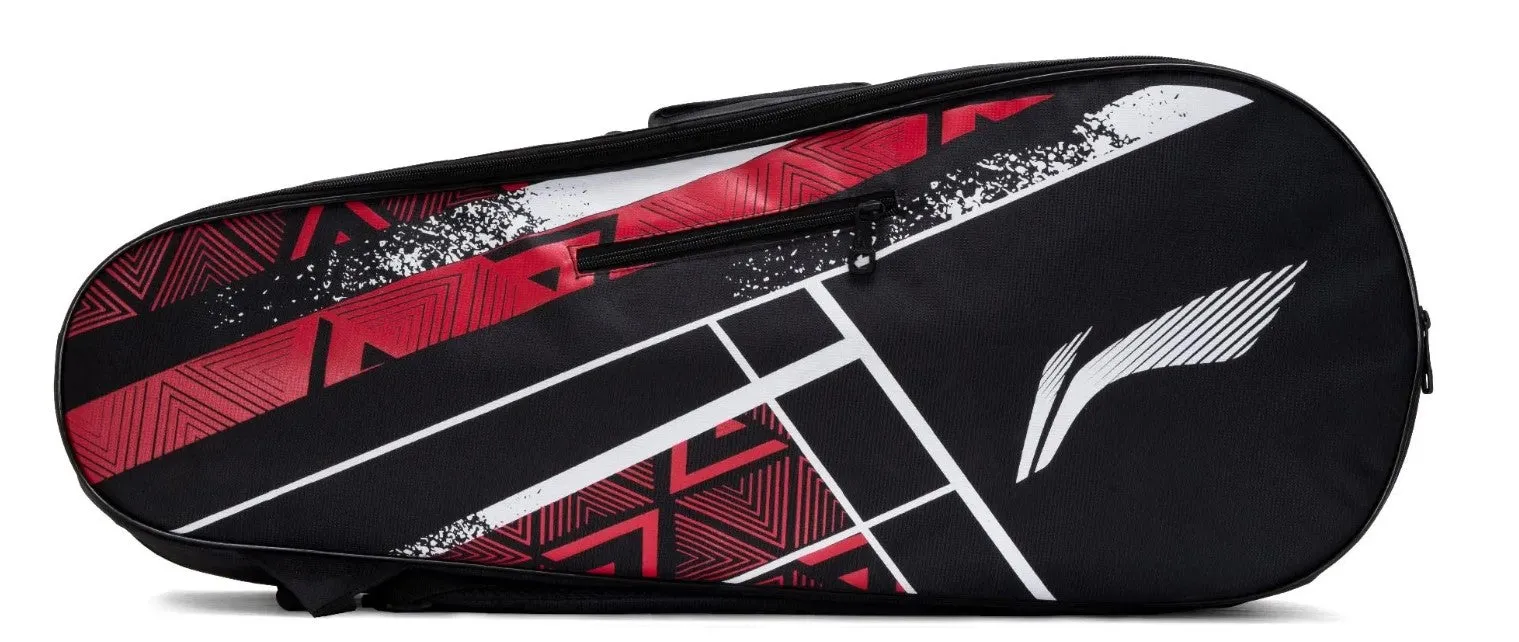 LI-NING RAIDER BADMINTON KIT BAG