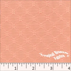 Lily Poly Knit Apparel Fabric 32331