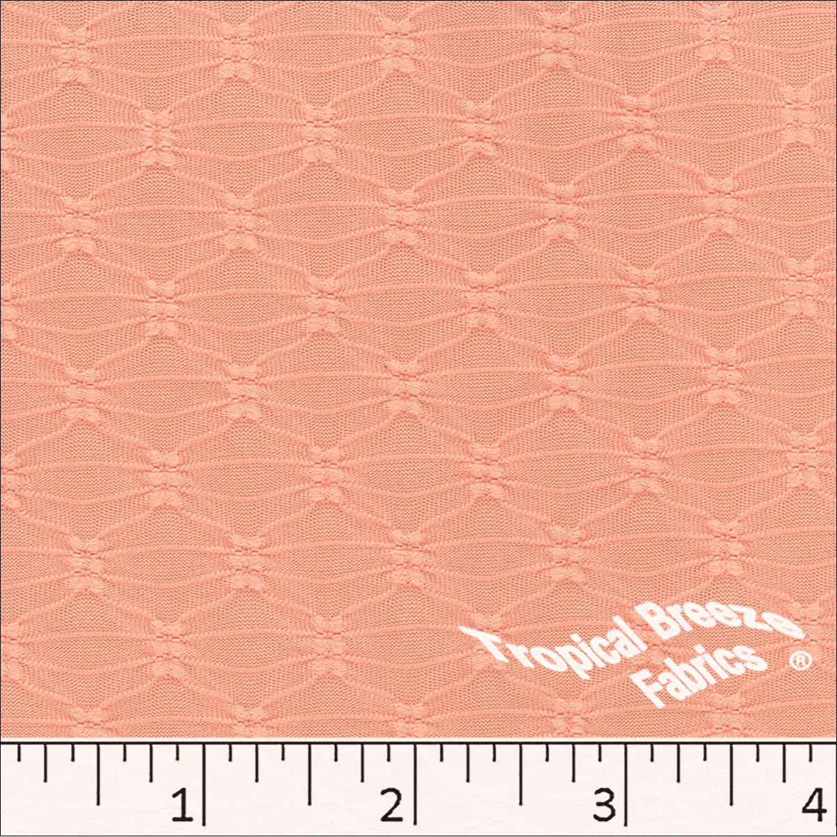 Lily Poly Knit Apparel Fabric 32331