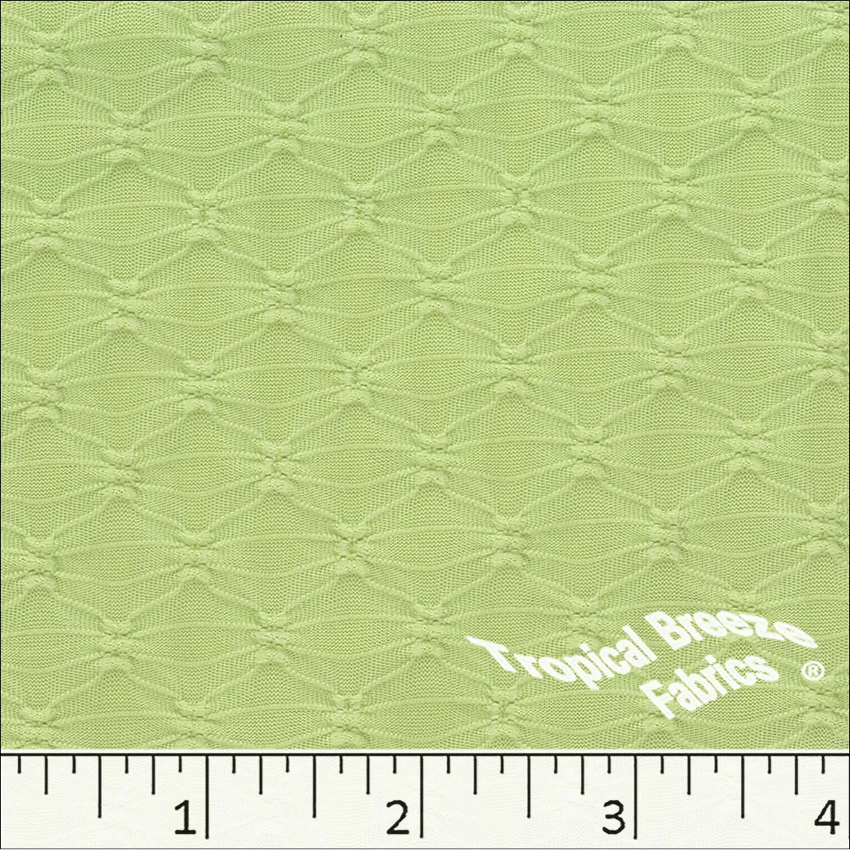Lily Poly Knit Apparel Fabric 32331