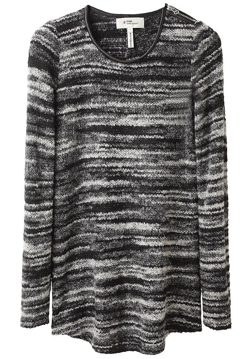 Ludo Pullover