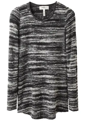 Ludo Pullover