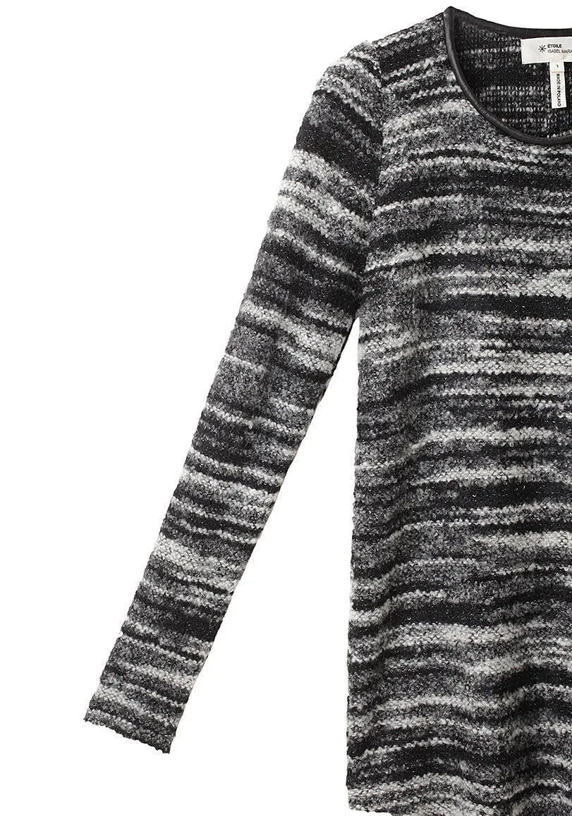 Ludo Pullover