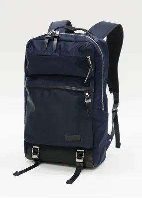 Master-Piece Lightning Backpack Navy