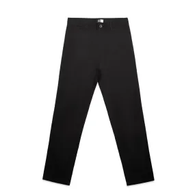 Mens Straight Pants (AS-5930)