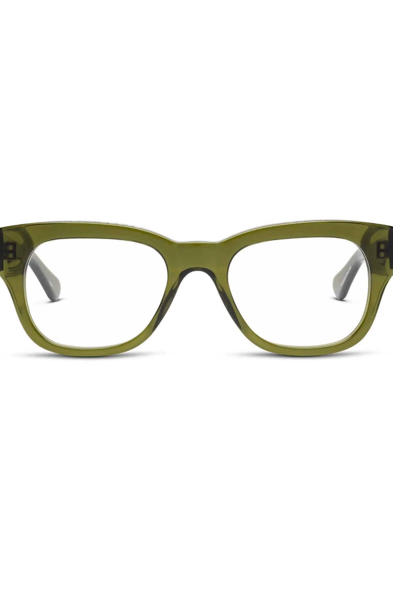 MIKLOS - Heritage Green