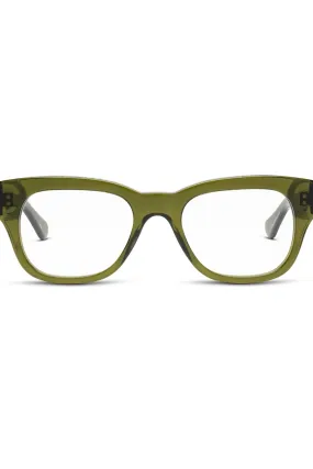 MIKLOS - Heritage Green