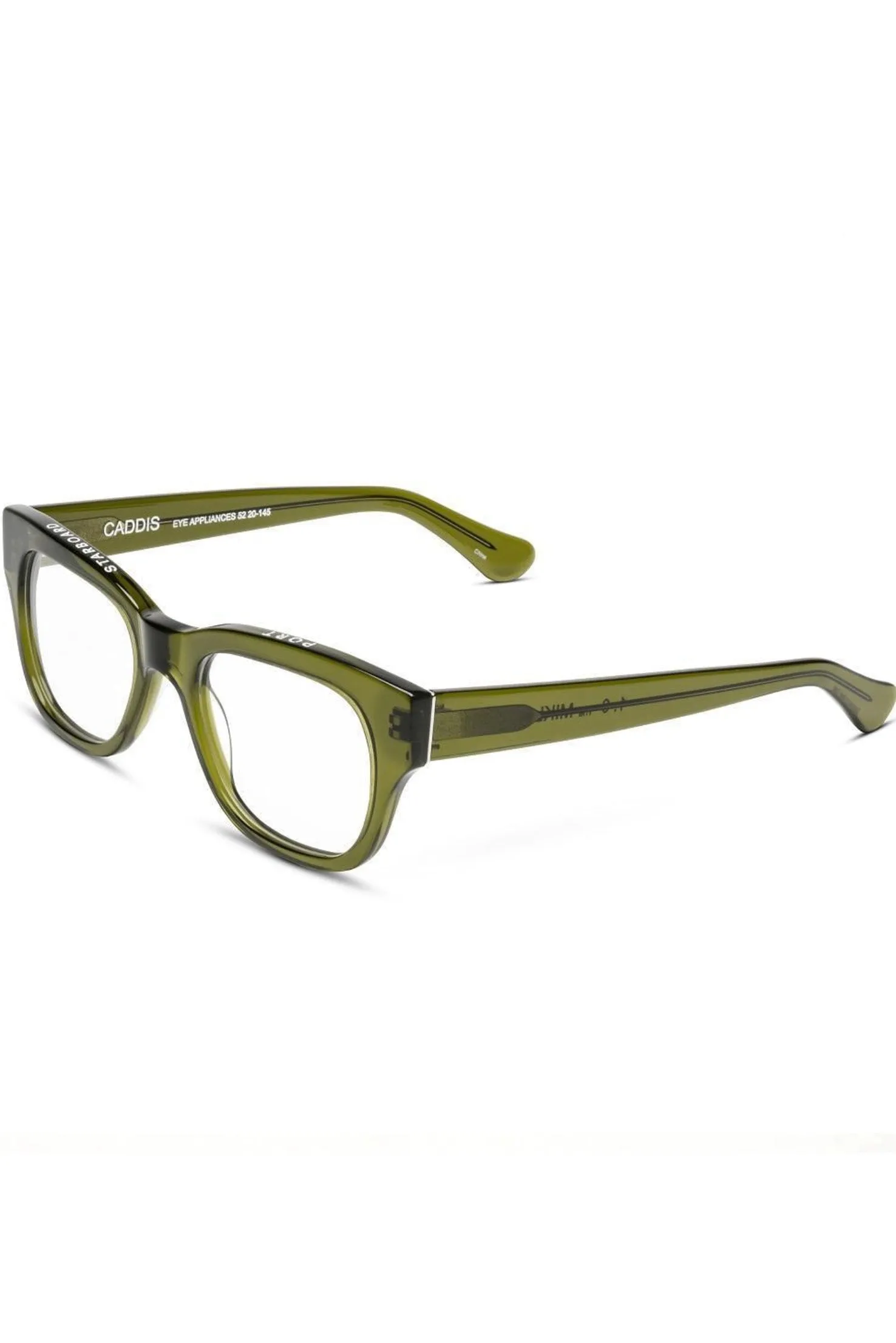 MIKLOS - Heritage Green