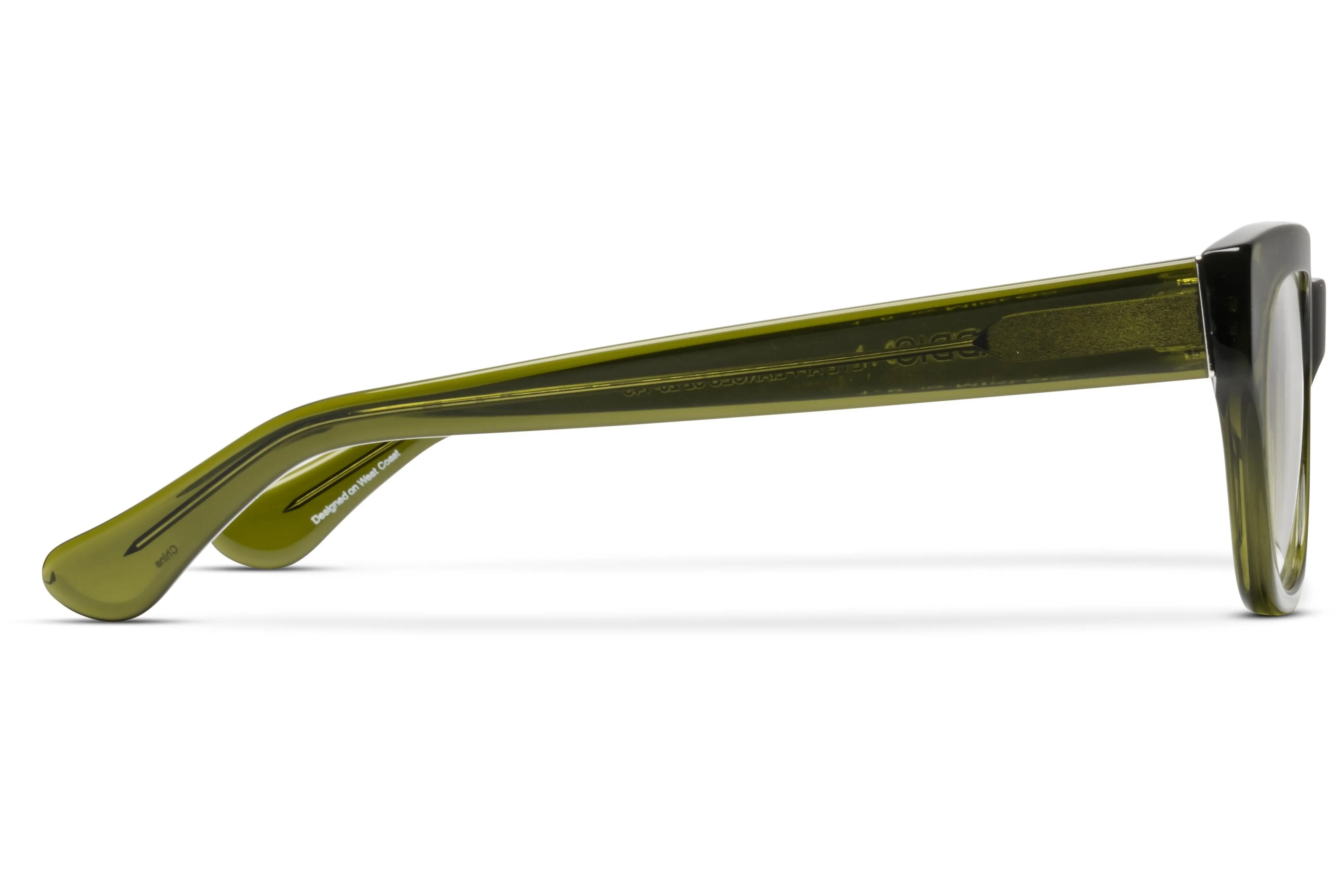 MIKLOS - Heritage Green