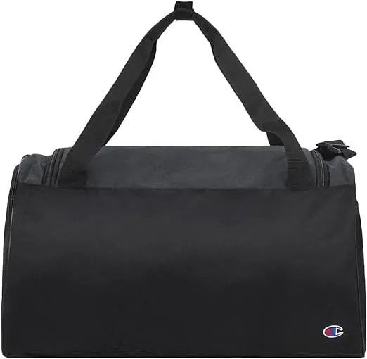 Mochila Prologue Duffle