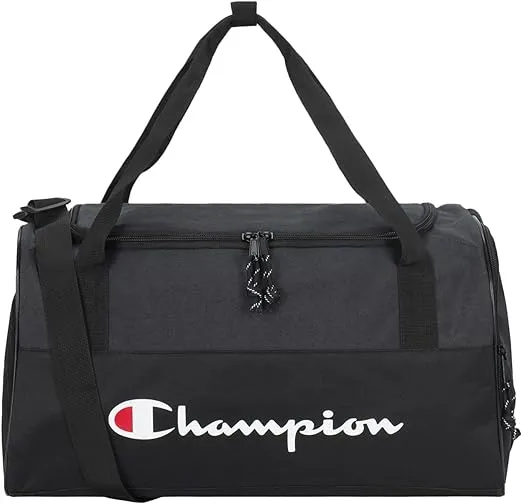 Mochila Prologue Duffle
