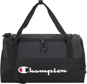 Mochila Prologue Duffle