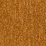 Mohawk Ultra Penetrating Dye Stain