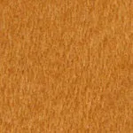 Mohawk Ultra Penetrating Dye Stain