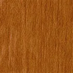 Mohawk Ultra Penetrating Dye Stain