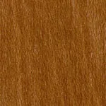 Mohawk Ultra Penetrating Dye Stain