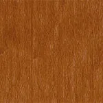Mohawk Ultra Penetrating Dye Stain