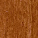 Mohawk Ultra Penetrating Dye Stain