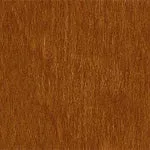 Mohawk Ultra Penetrating Dye Stain