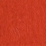 Mohawk Ultra Penetrating Dye Stain