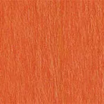 Mohawk Ultra Penetrating Dye Stain