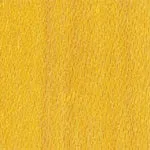 Mohawk Ultra Penetrating Dye Stain