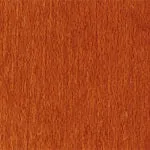 Mohawk Ultra Penetrating Dye Stain