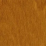 Mohawk Ultra Penetrating Dye Stain