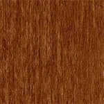 Mohawk Ultra Penetrating Dye Stain