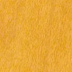 Mohawk Ultra Penetrating Dye Stain