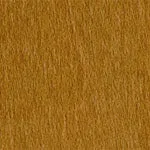 Mohawk Ultra Penetrating Dye Stain