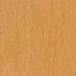 Mohawk Ultra Penetrating Dye Stain