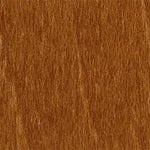 Mohawk Ultra Penetrating Dye Stain