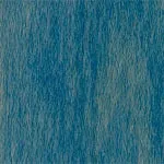 Mohawk Ultra Penetrating Dye Stain