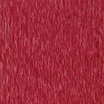 Mohawk Ultra Penetrating Dye Stain