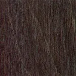Mohawk Ultra Penetrating Dye Stain