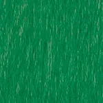 Mohawk Ultra Penetrating Dye Stain