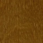 Mohawk Ultra Penetrating Dye Stain