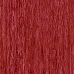 Mohawk Ultra Penetrating Dye Stain