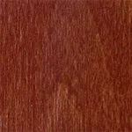 Mohawk Ultra Penetrating Dye Stain
