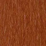 Mohawk Ultra Penetrating Dye Stain