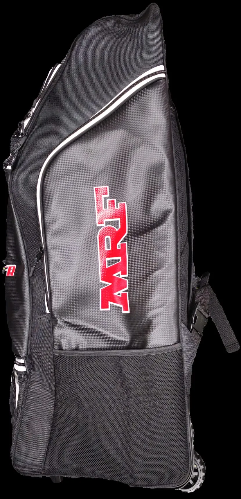 MRF GAME CHANGER KIT BAG