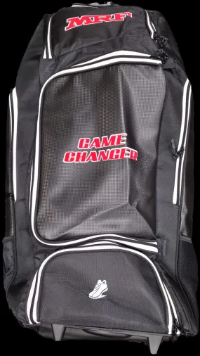 MRF GAME CHANGER KIT BAG
