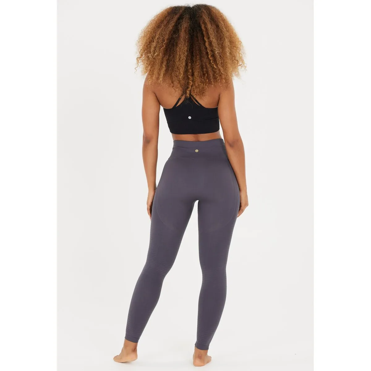 Nagar Tights - Nine Iron