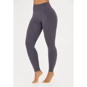 Nagar Tights - Nine Iron